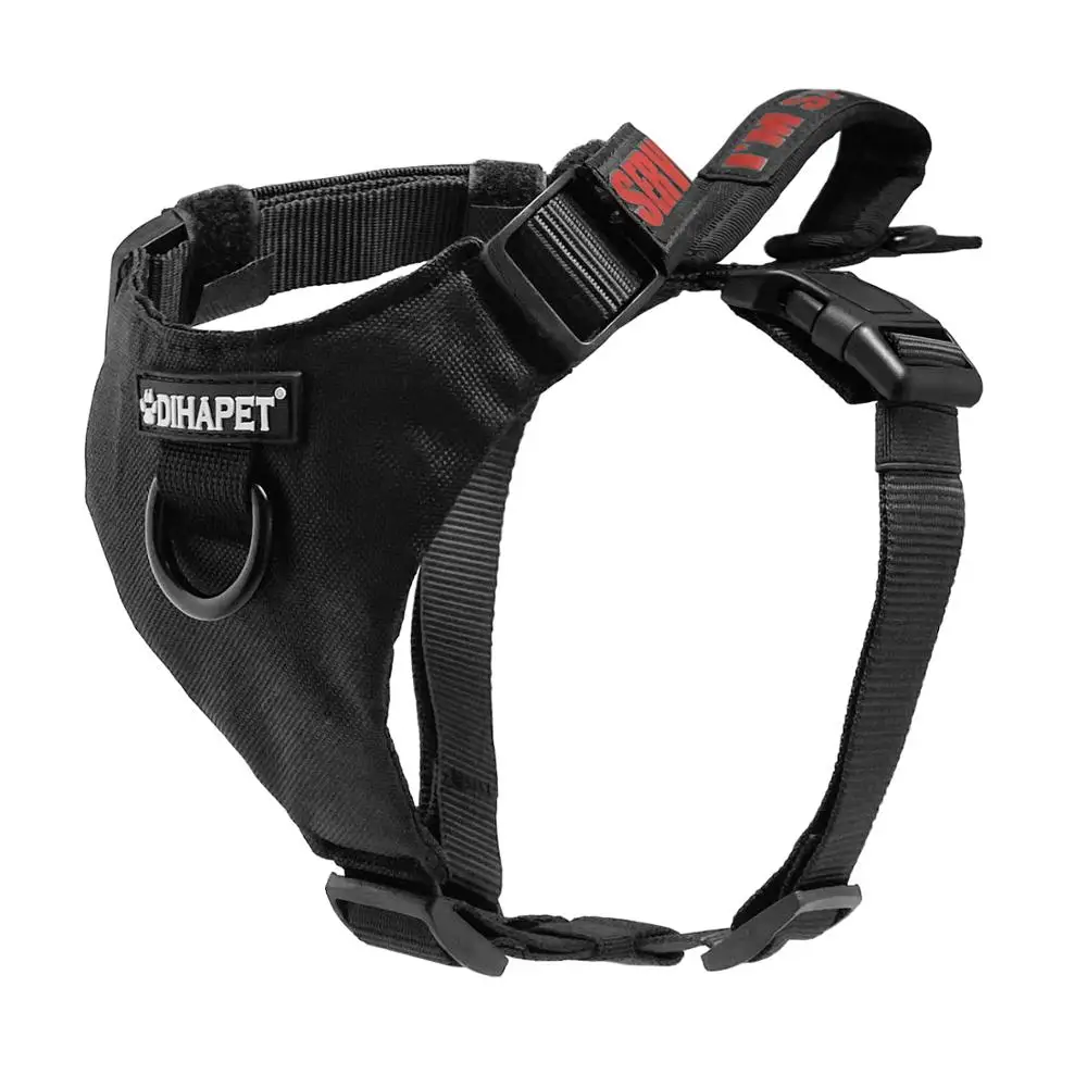 Variant: Black