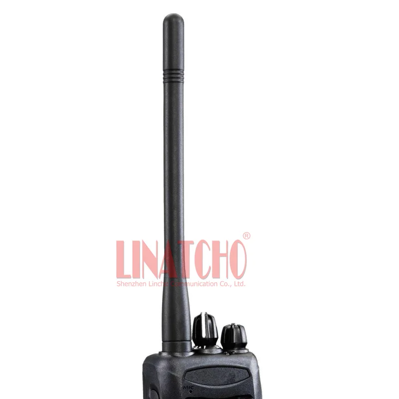 

10 pcs TK2160 TK2170 TK2180 TK2360 TK2207G KRA-26 SMA Female 136-174MHz VHF Walkie Talkie Whip Antenna