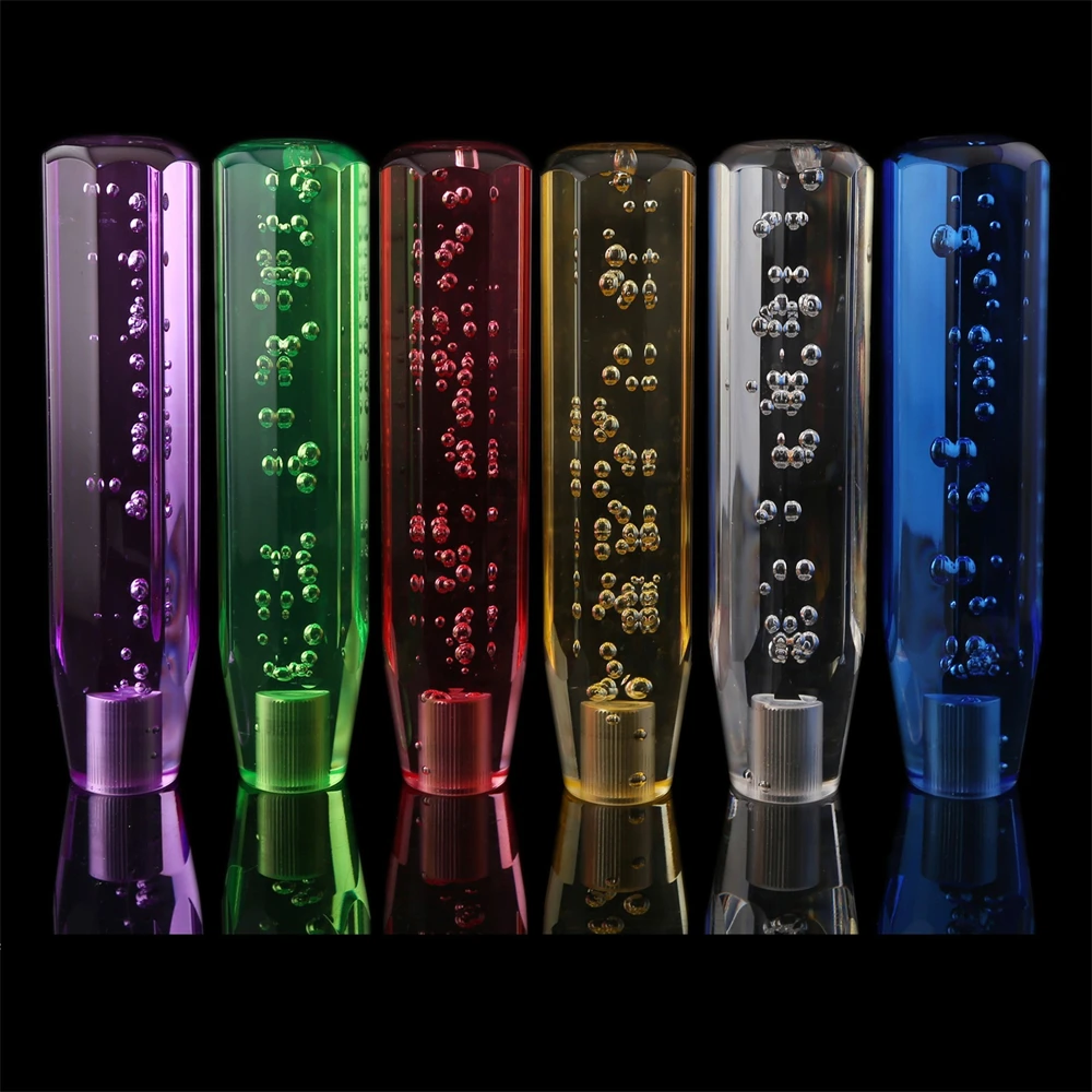 20Cm Car Transparen…
