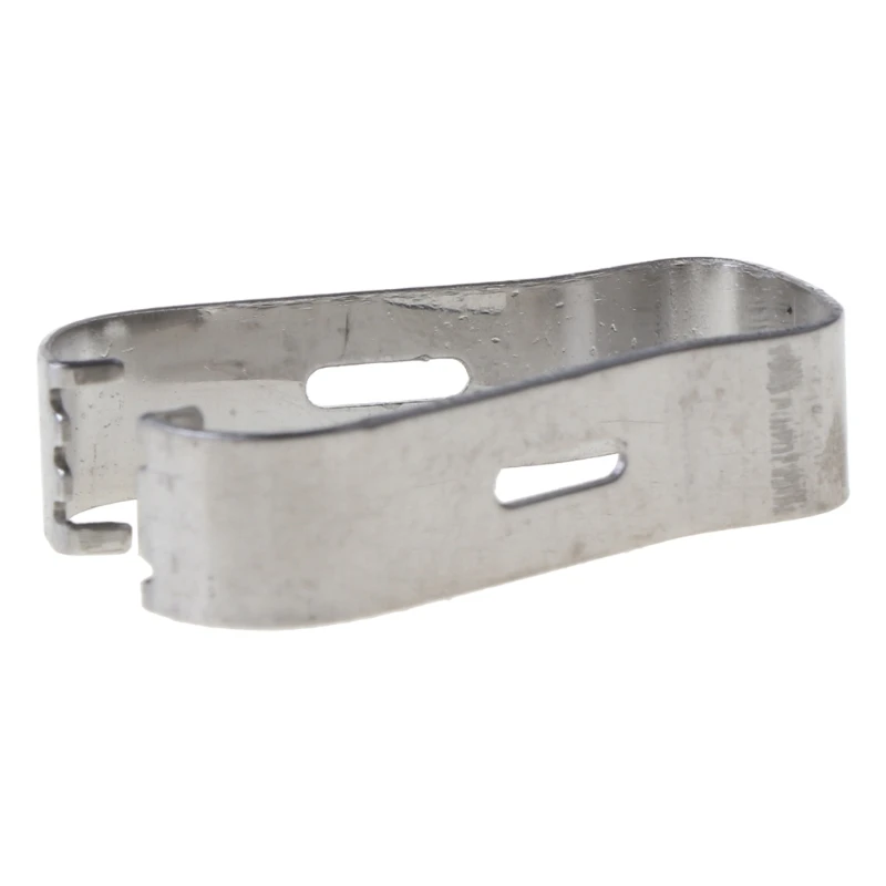 Сенсорный стилус S Pen советы/Перья Замена для Samsung Galaxy Note 10/Note 10 +