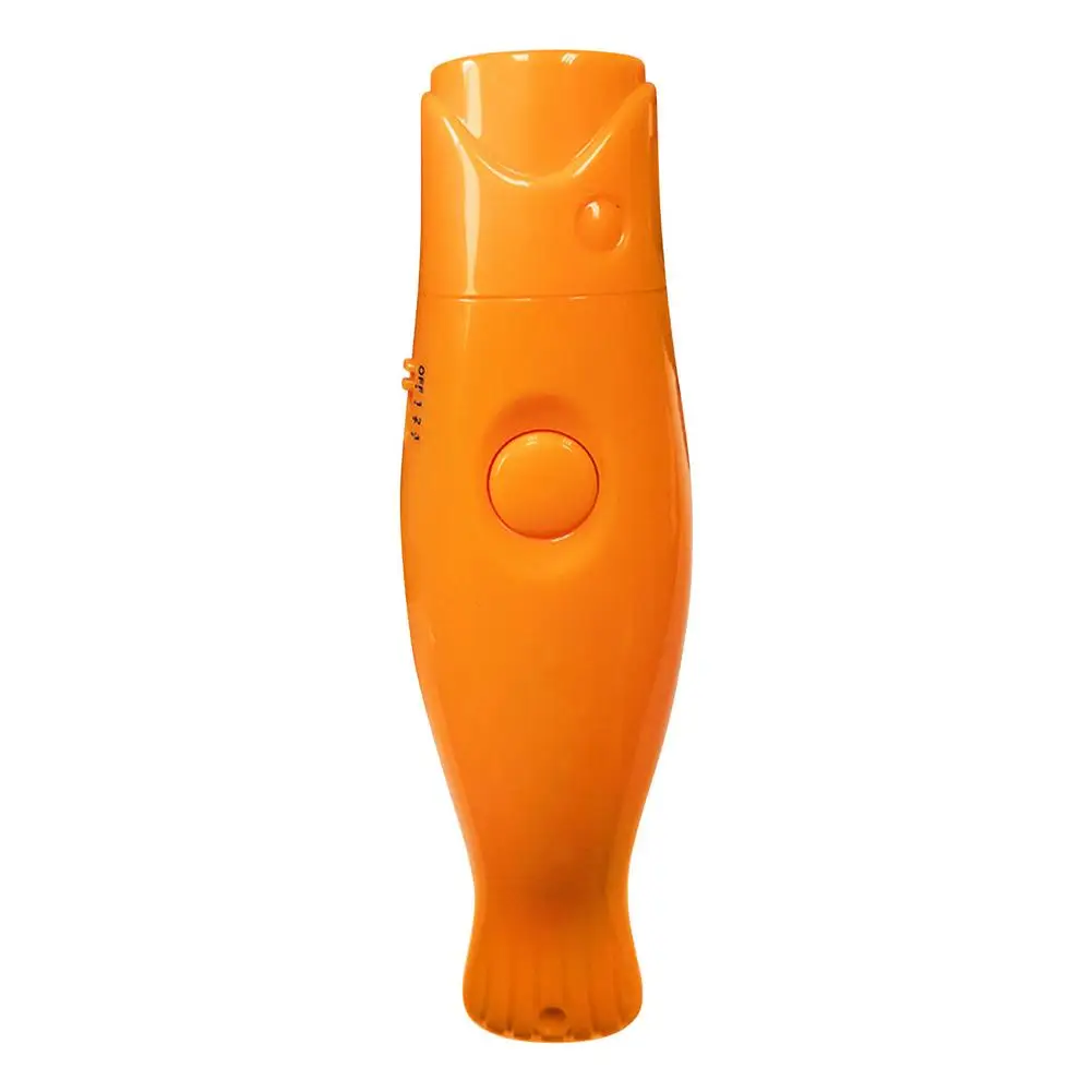 NEW Electronic Whistle Hand-Held Three Tone for Coach Sports Basketball with Laniard