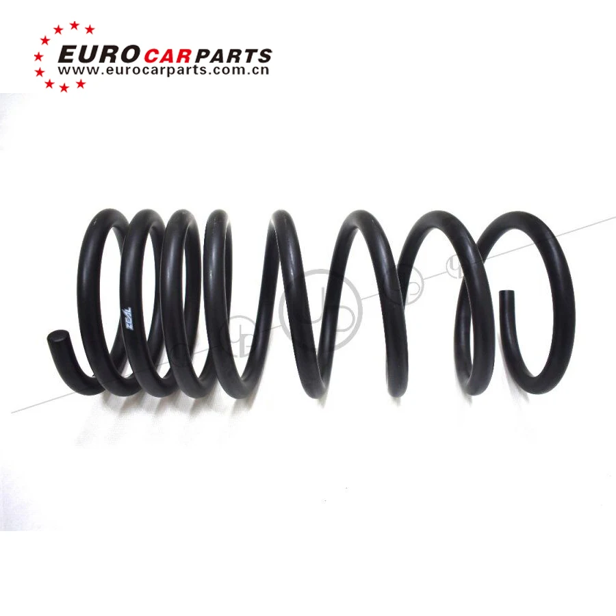 2019 G class w464 G500 G63 Shock absorber for w464 g500 g63 to 40mm lift kit G wagon Spring  W464 Rise Refitted parts