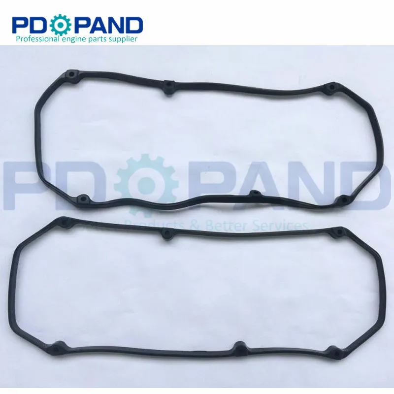 6G74 V45 New Overhaul Rebuilding Gasket Kit MD975370 for Mitsubishi SHOGUN II V3W, V2W, V4W 3.5 V6 24V V25W V45W 3497cc