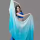 Thumbnail 21