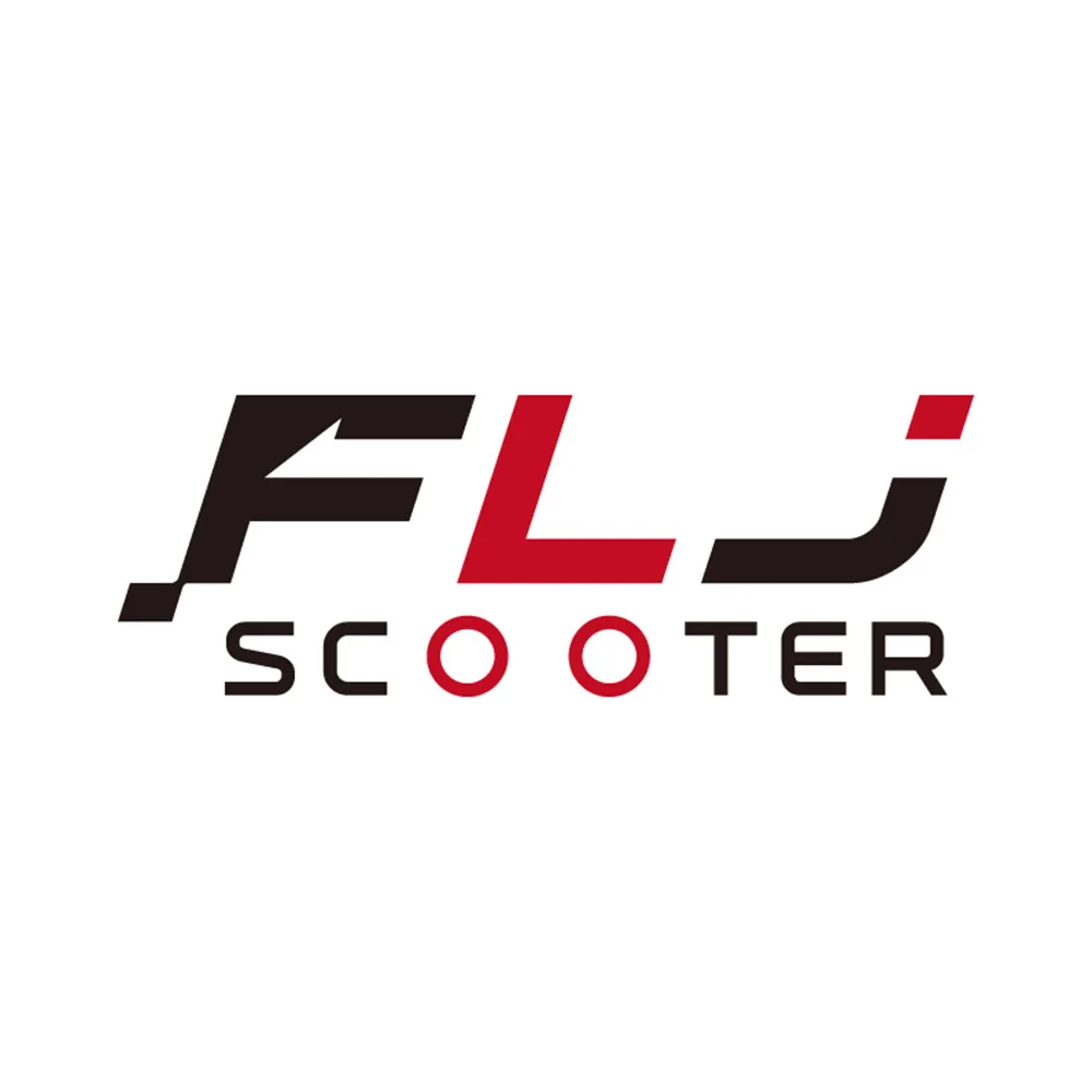 FLJ Extra Fee Cost of the scooter or other Accessories spare part shipping fees,ect