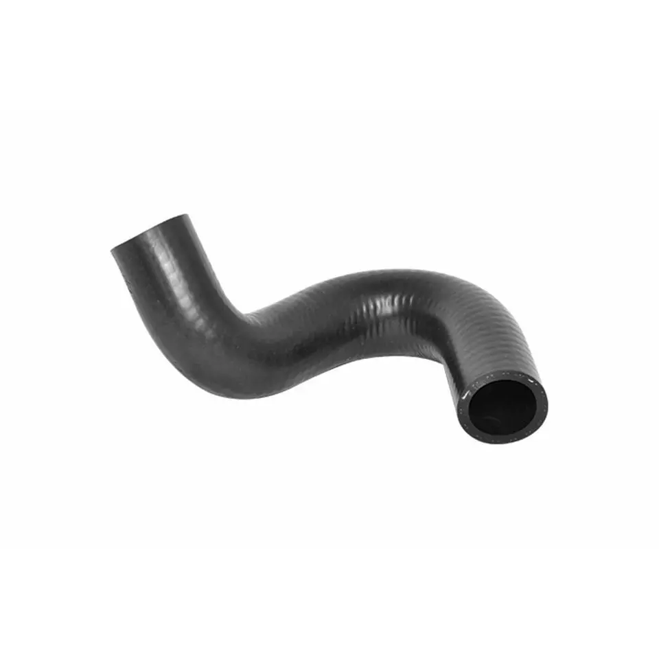 7700751786 Renault Express 1.6 D. Radiator Lower Hose Cooling Rate Engine Temperature Designed Shaped Fit To Your Car