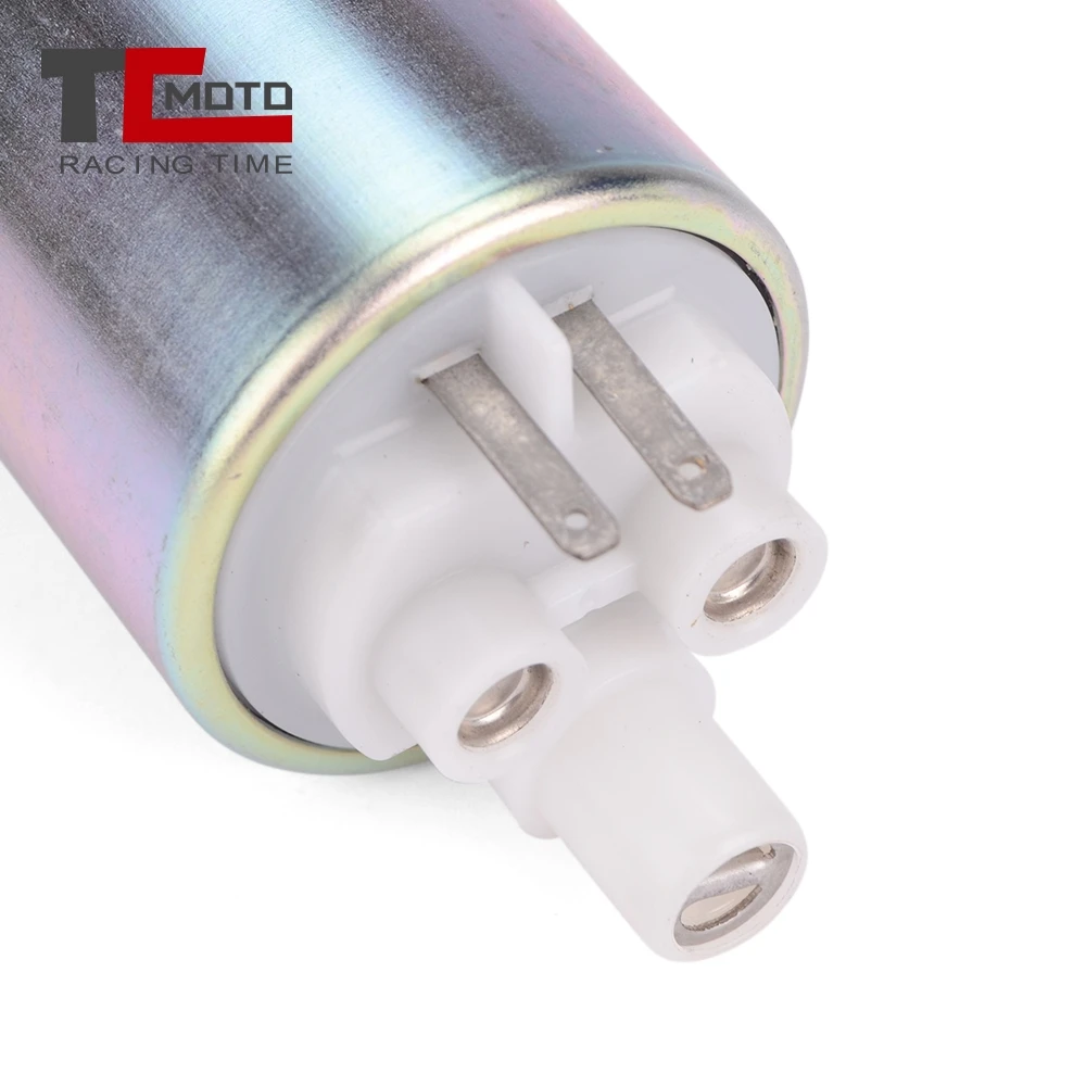 Fuel Pump For Honda NPS50 Zoomer NSS250X NSS 250X NSS250X5 Forza 250 X MF08 16710-KSV-J40 16710-KSV-K10 16710-GEZ-640