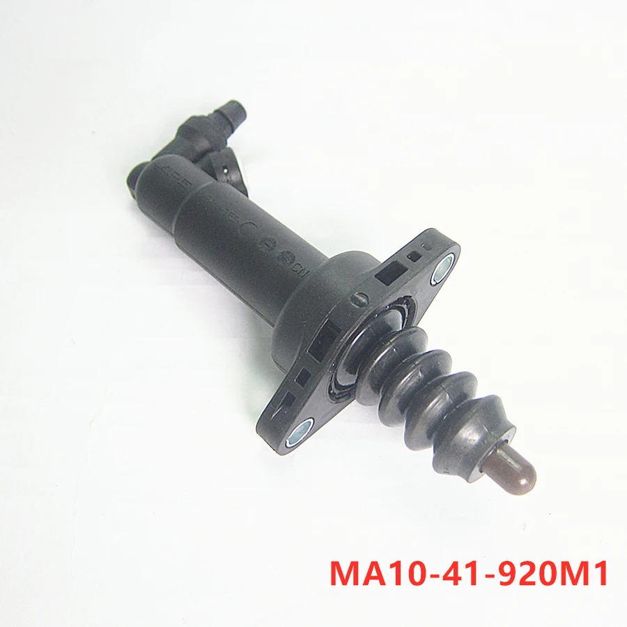 Car accessories MA10-41-920 high quality clutch master cylinder for Haima 2 2007-2016 S5 2012-2016 Haima M3 2013-2016