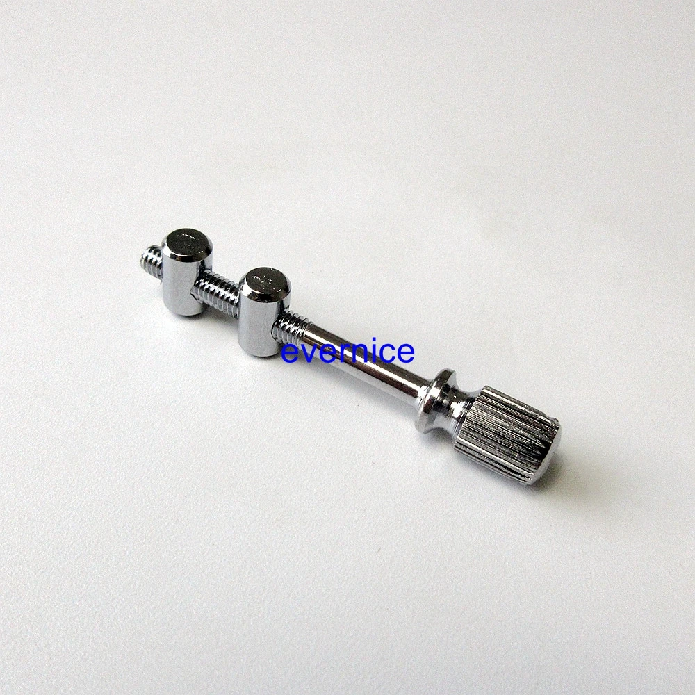 1 Set Screws For Embroidery Hoops
