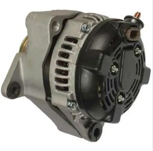 NEW 12V 130A ALTERNATOR 1042104000 2706050340 11197