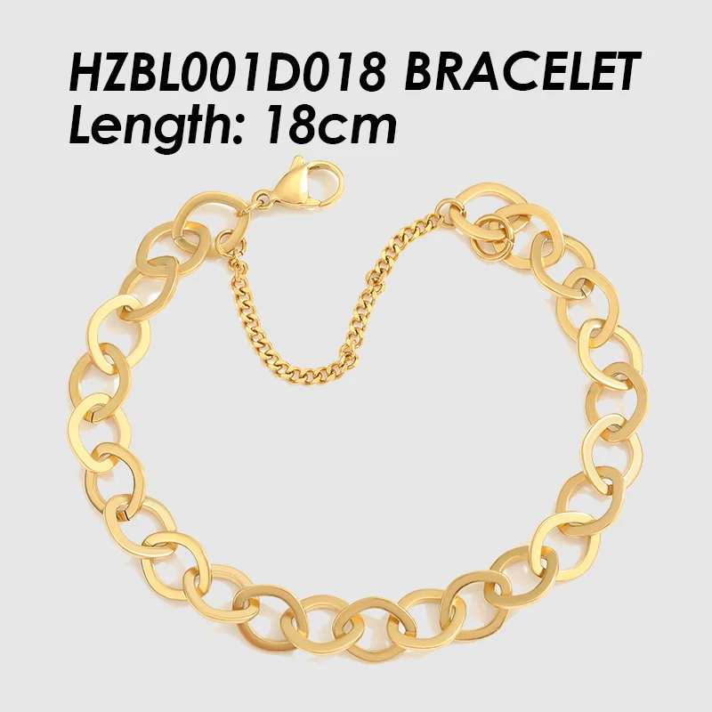 eManco  Stainless Digital accessories Pendant Necklace Charms Necklace Cosplay Jewelry Gift for DIY Jewelry Making