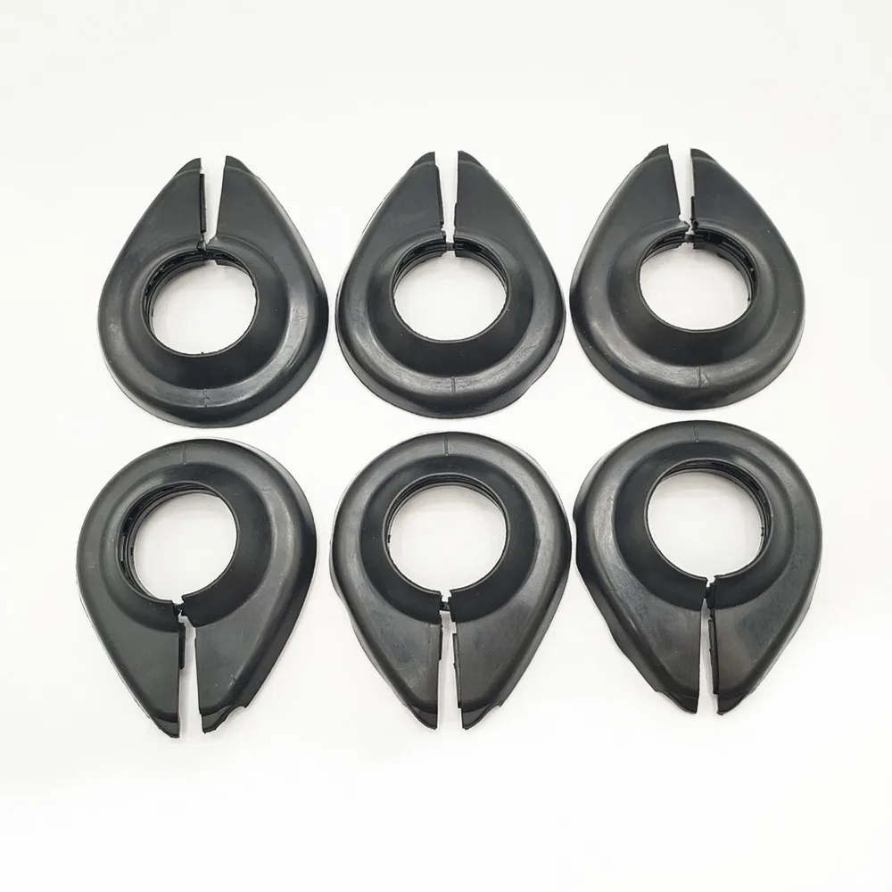 For Passat B6 Passa…