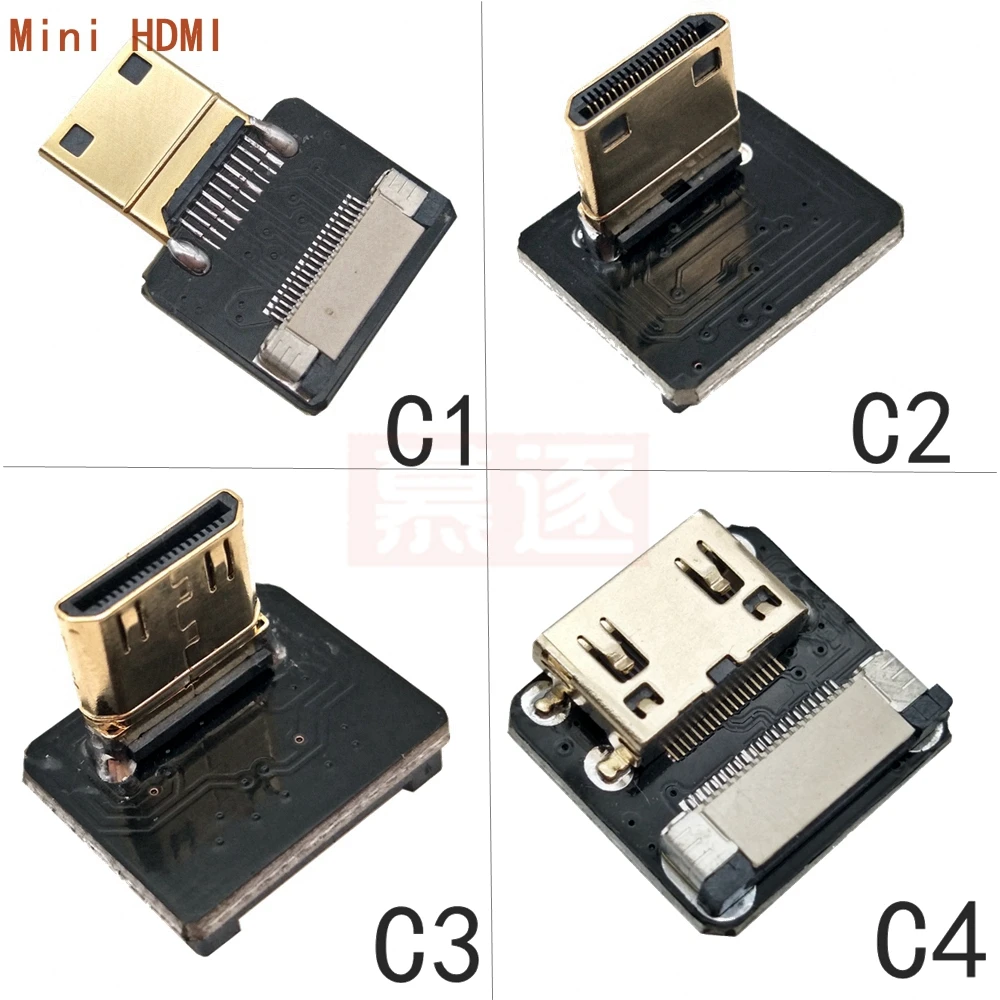 Hd-Kompatibel Flexi…