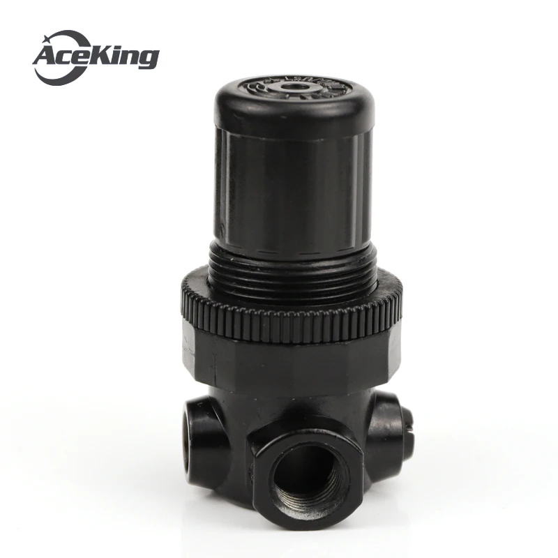 NAR-200-RNKG non - crown pressure regulating valve precision reducing valve R07-200-RNKG pressure regulating valve