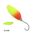 YL14 B
