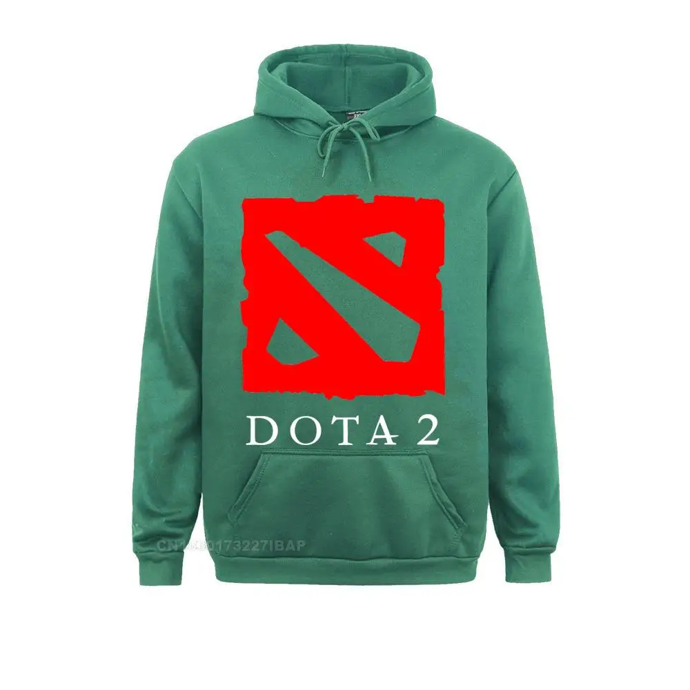 Autumn Camiseta Keep Calm And Play Dota 2 Tshirt For Men The Walking Dead Tops Harajuku Hoodies 100 Fashion Brand Clothing