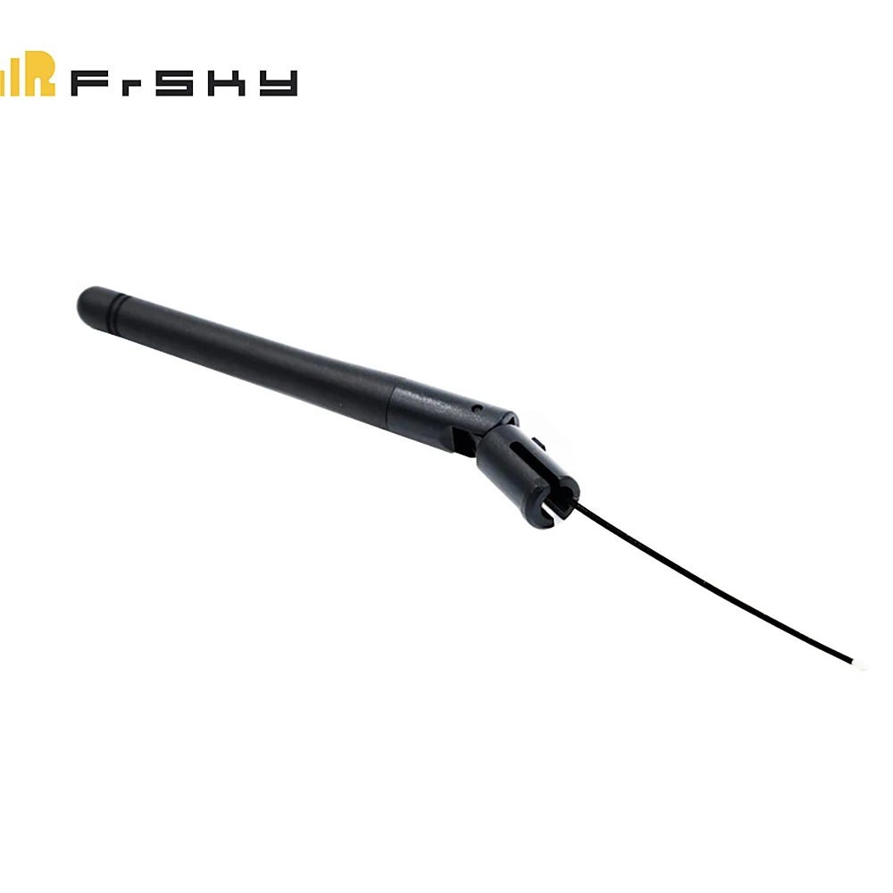 FRSKY TARANIS X9D PLUS X9DP X9 Lite/ S REPLACEMENT SPARE ANTENNA