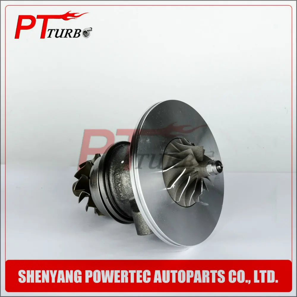 

Turbocharger core 53149707024 074145701CX for VW LT Citroen Xantia Peugeot 406 II 2.5 TDI AHD 102HP 1996-1999 Engine Parts