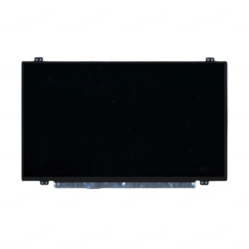 for V130-14IGM 81HM Lenovo V130-14IKB 81HQ V130-14 Laptop 14.0 inch LCD Matrix HD 1366*768 FHD 1920*1080 Slim eDP 30pins Display