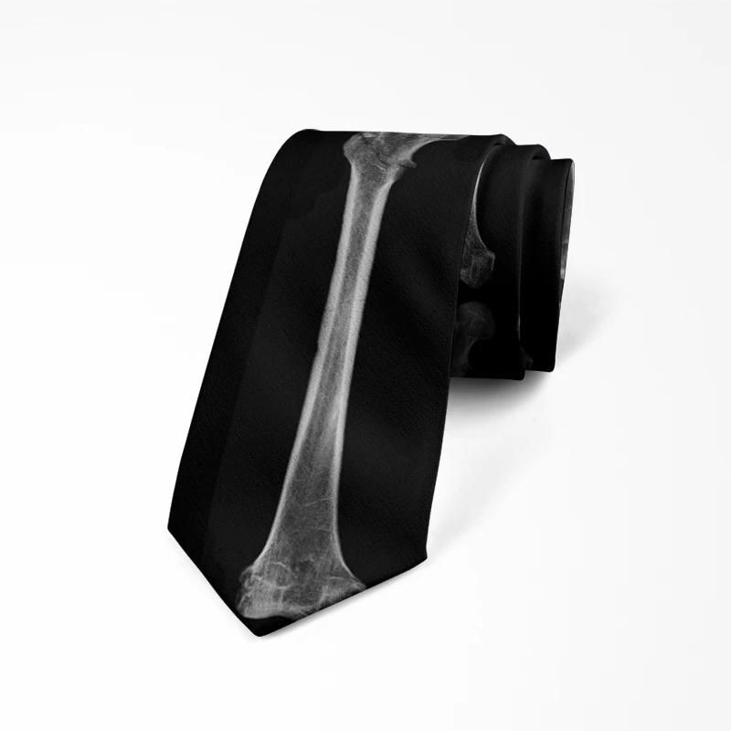 Tie Skinny 8cm Ties For Men Wedding Dress Necktie Fashion Funny Cravate Business Gravatas Punk Home Slim Shirt Accessories Lot