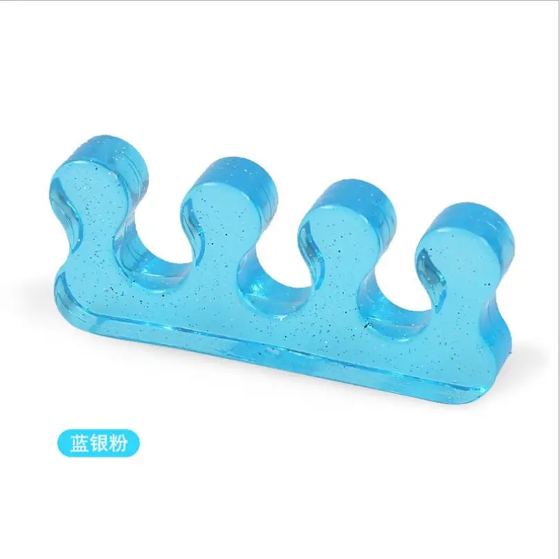 Thumbnail 4 - #18 Best Manicure Spacers to Buy In 2026