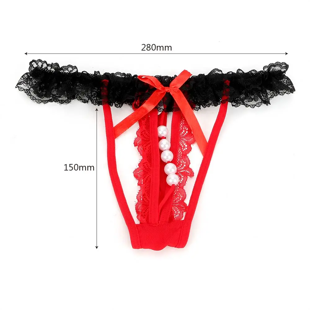 Sexy Lingerie Porn Lace G-string Thong Panties Babydolls Chemises Erotic Underwear Women Costumes Exotic Apparel For Women