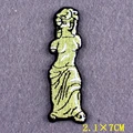 PE6138CT