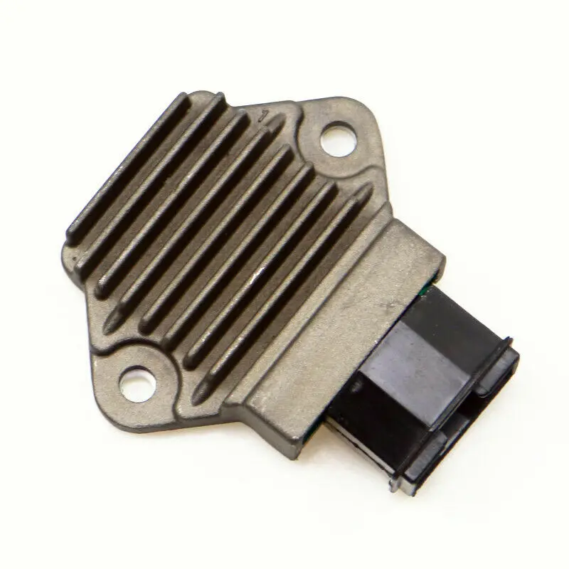 

Motorcycle Voltage Regulator Rectifier For Honda CBR250 CBR400 NSR250 CB-1 CB400