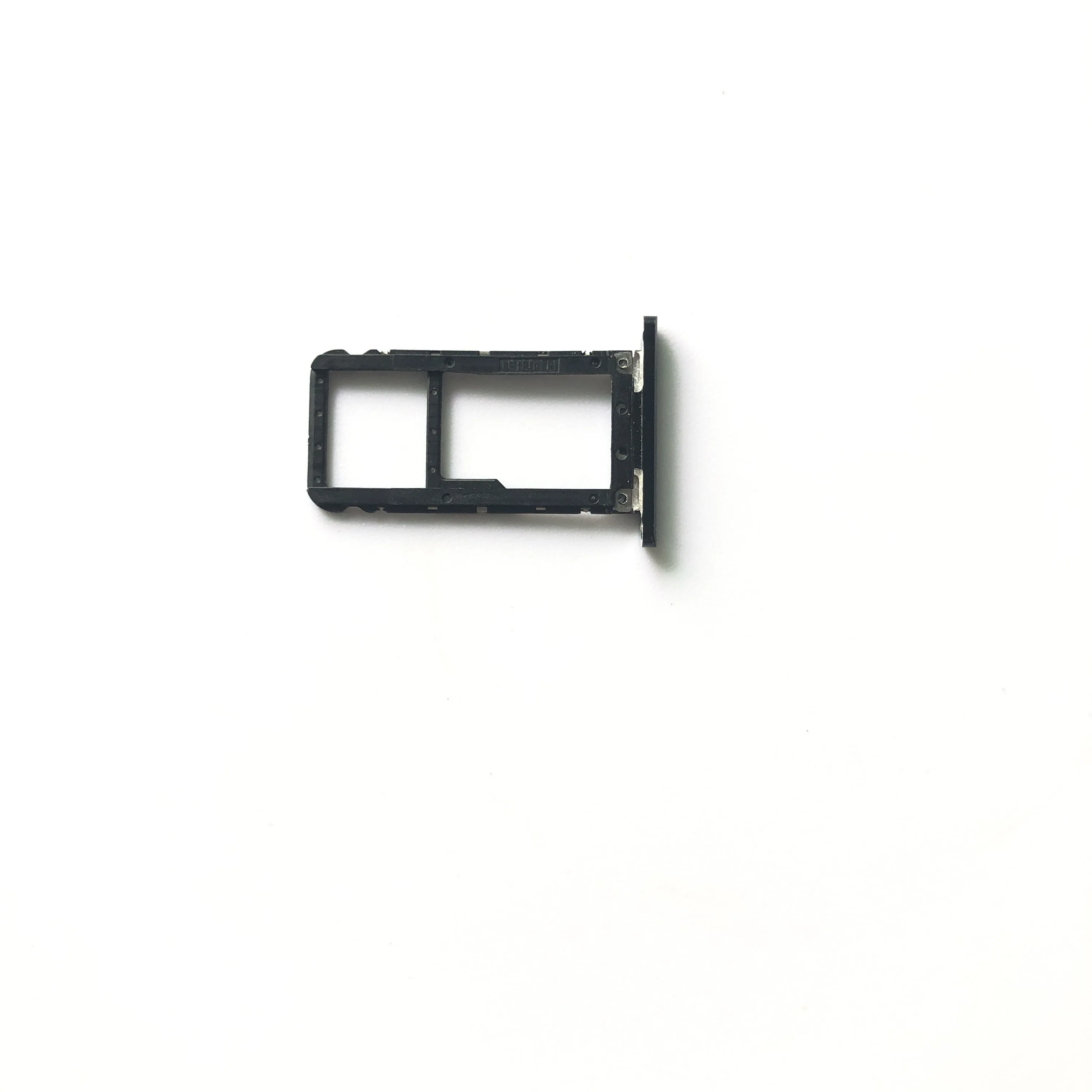 DOOGEE Y8 Sim Card Holder Tray Card Slot For DOOGEE Y8 MTK6739 Quad-Core 6.1 inch 1280*600 Smartphone