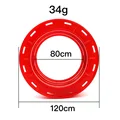 120X80mm
