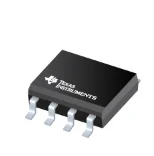 

XFCZMG 10PCS SN65HVD230DR 3.3 V CAN Transceiver with Standby Mode