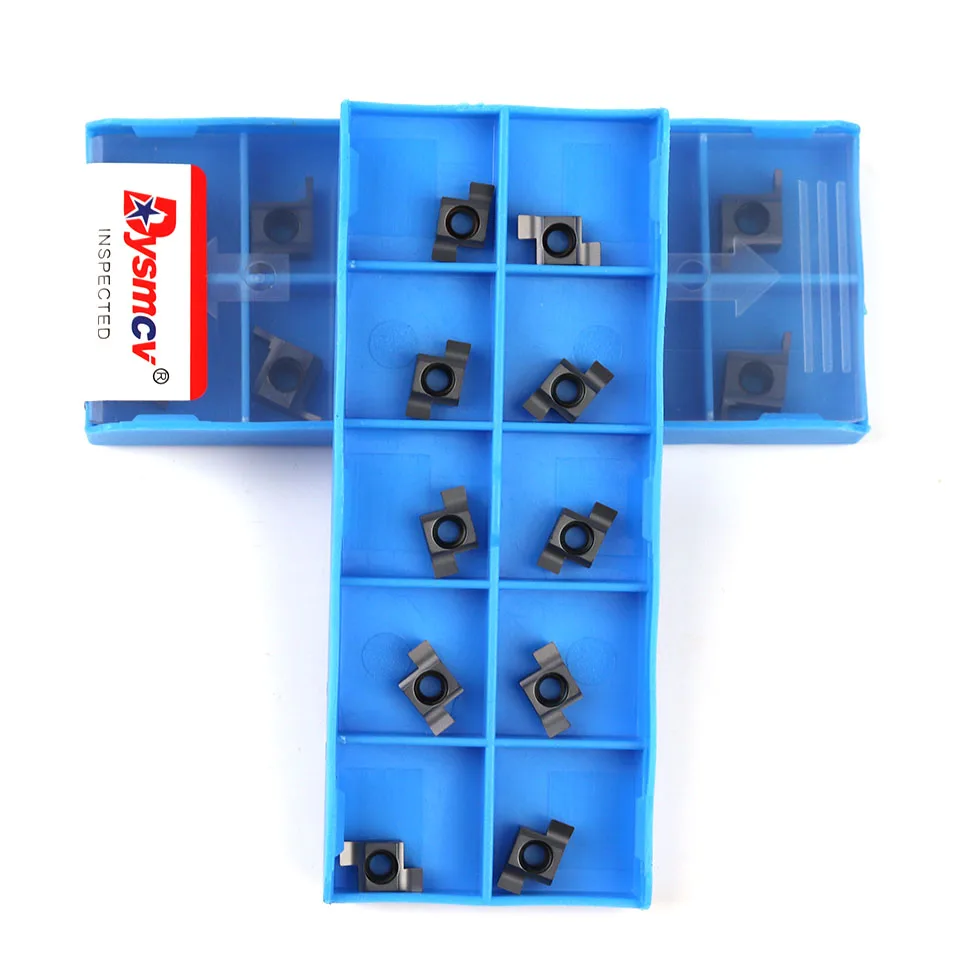 6GR 7GR 100 مللي متر 150 مللي متر 8GR 9GR 200/250/300 عالية الجودة مخرطة باستخدام الحاسب الآلي أداة أداة الأخدود إدراج الأخدود تحول أداة كربيد إدراج