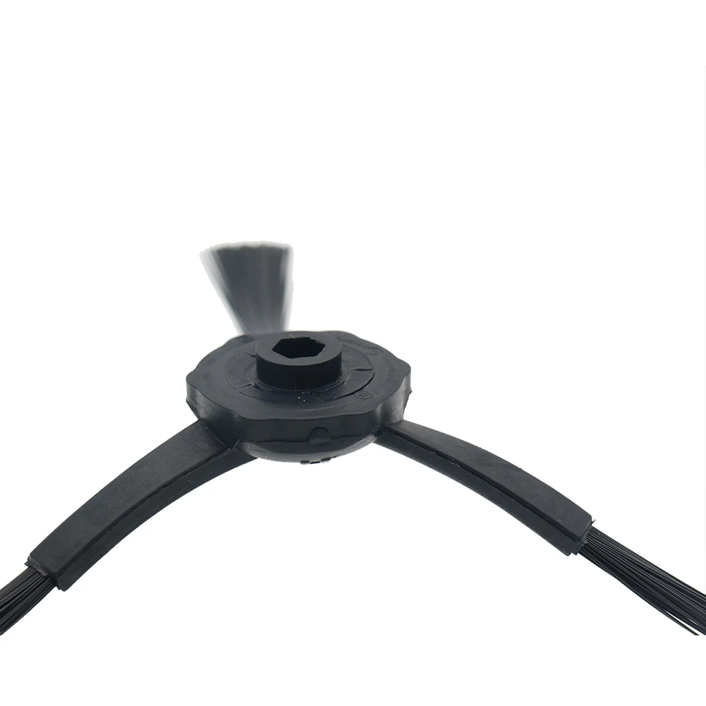 Side Brush (Right +Left) for Ilife V1 V3s V3L A4 A6 X5 V5 V5pro (CW310) T4 X430 X623 Vacuum Cleaner