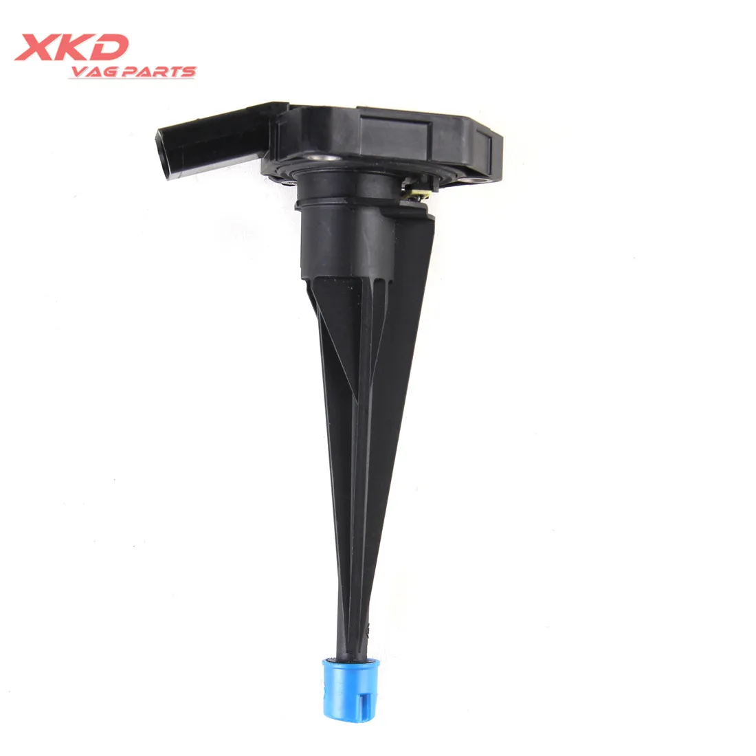 07P907660 07P 907 660 Oil Level Sensor For V-W Golf Au-di A3 A4 A5 Q5 9A790766000