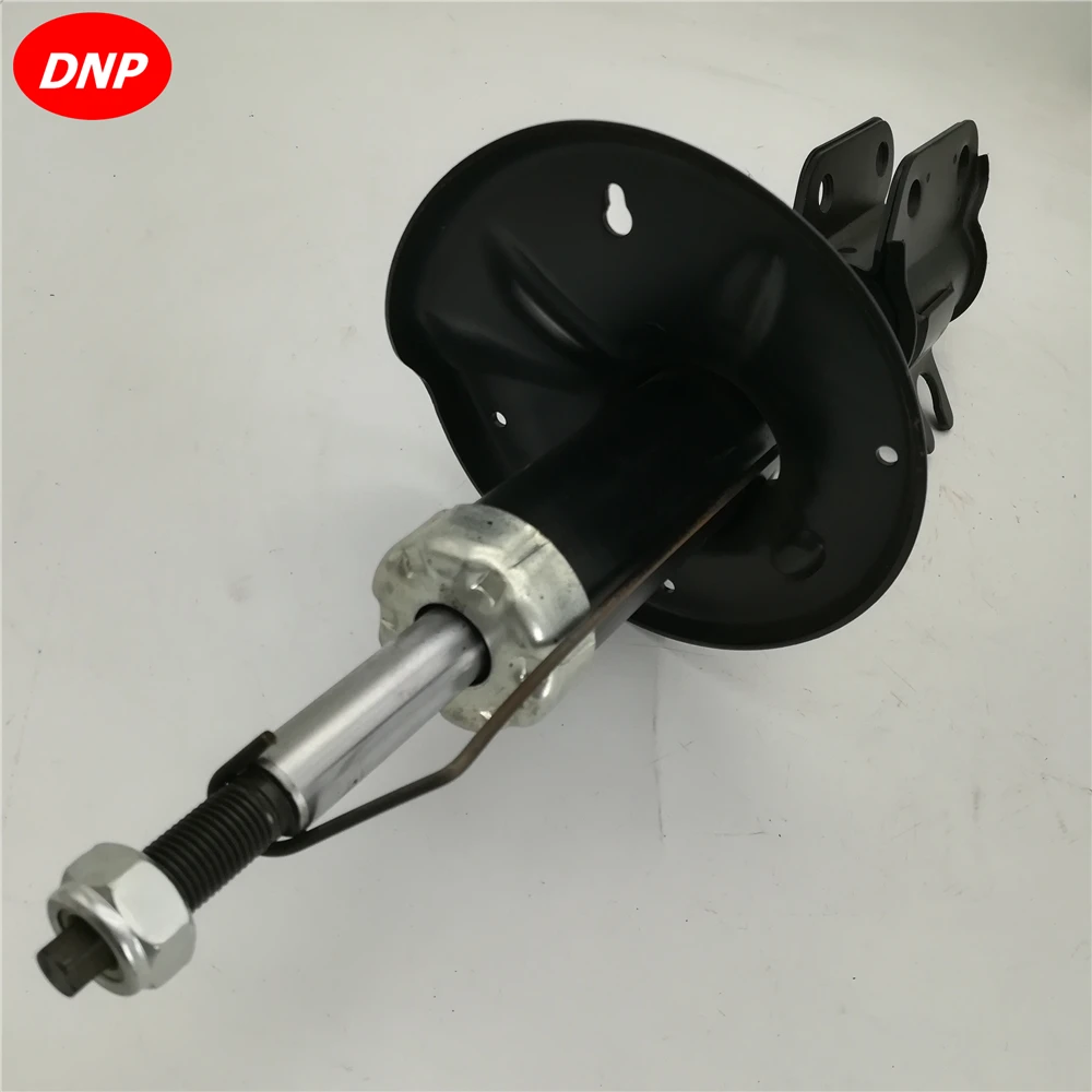 DNP Front Left Axle Shock Absorber 332505 Fit For Chevrolet Spark/Daewoo Matiz 96424025