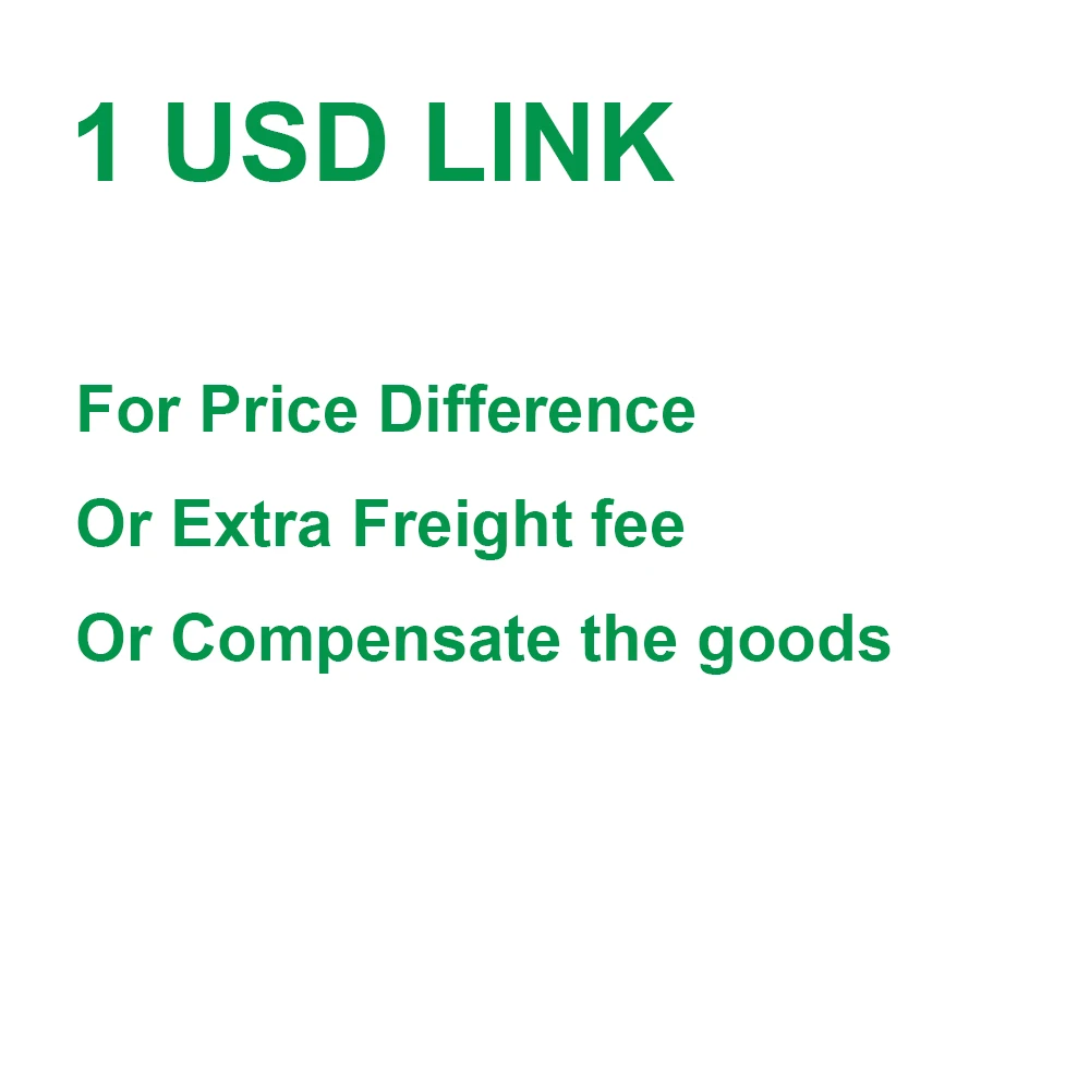 

Только за разные деньги/Компенсация товара