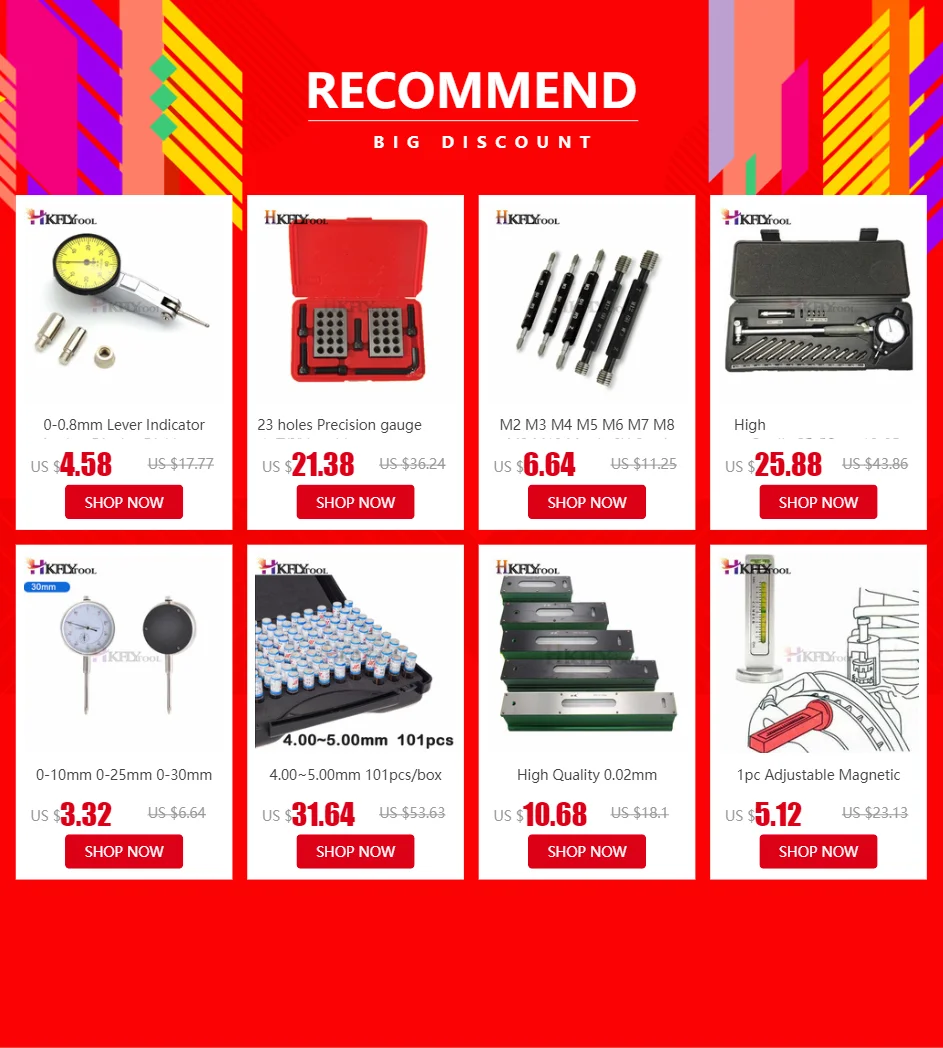 1SET(1*GO+1*NOGO) TR 7e Nicht-Standard Amerikanisches Trapezgewinde-Ringlehre TR6 8 9 10 11 12 14 15 16 18 19 20-TR30 Messwerkzeug – Detail 1