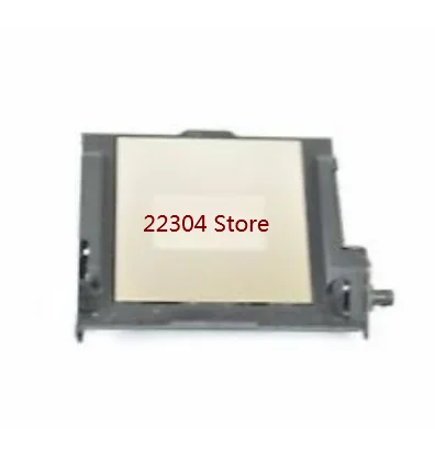 Schermo di messa a fuoco Cornice Dello Specchio Riflettore per Canon 5D2 5D II Con specchio di Riparazione Della Macchina Fotografica Parte