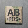 Camouflage AB