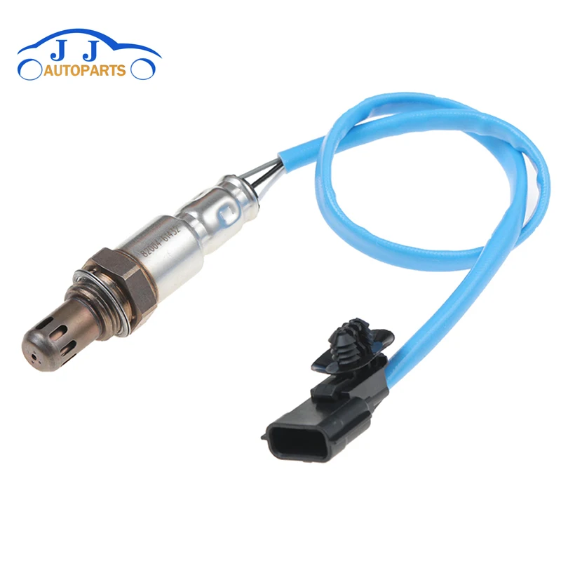 82004-61432 4 Pin Oxygen Lambda Sensor For Renault Clio Kangoo Megane 8200461432 6001549061 7700103504 7700274190 8200632270