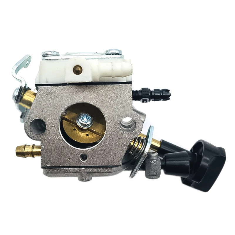 

Carburetor for blower BG56 BG56C SH56 SH56C BG86 BG86C BG86CE BG86CEZ BG86Z SH86 SH86C