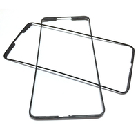 For Huawei P20 / P20 Pro LCD Middle Frame Holder Housing Front Bezel Repair Parts