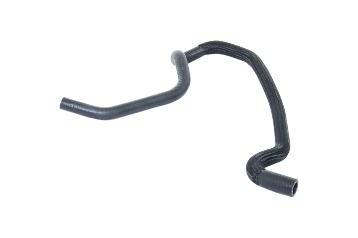 SPARE WATER TANK HOSE 1337751 GM 90499810