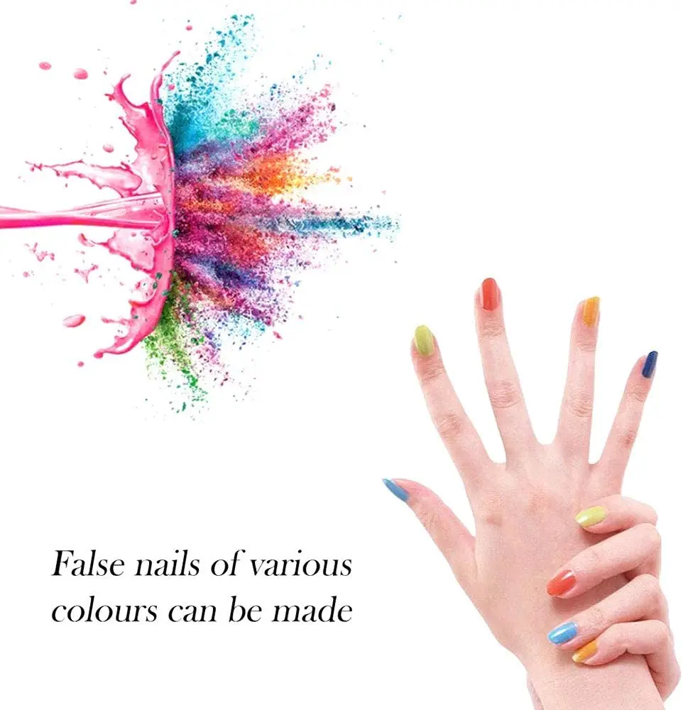 صبغة مسحوق الميكا 10 جرام للمعان الأظافر ، مستحضرات التجميل ، الراتنج مع بريق اللؤلؤ لؤلؤي ، لصنع الصابون اللزج ، الحرف اليدوية DIY