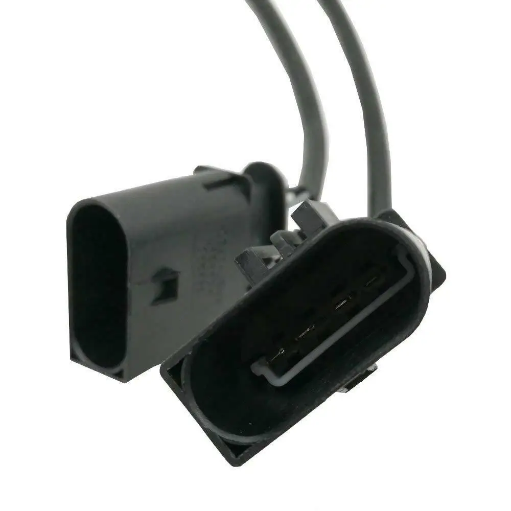 2 قطعة أعلى والمصب الأكسجين الاستشعار 234-4457 ل 02-08 كوبر صغير كوبر S R50 R52 R53 1.6L W10/W11 11780872674