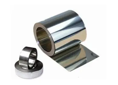 

0.05mm - 0.25mm x 100mm x 1000mm 1pc Stainless Steel 304 Thin Plate Sheet Foil