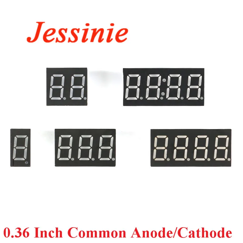 10 szt./1 szt. TPS63020 3.3V 4.2V 5V Moduł Automatycznego Podwyższania/Obniżania Napięcia Baterii Litowej XL63020 Mikrokontroler Zasilania Redukcja Zmarszczeń Napięcia