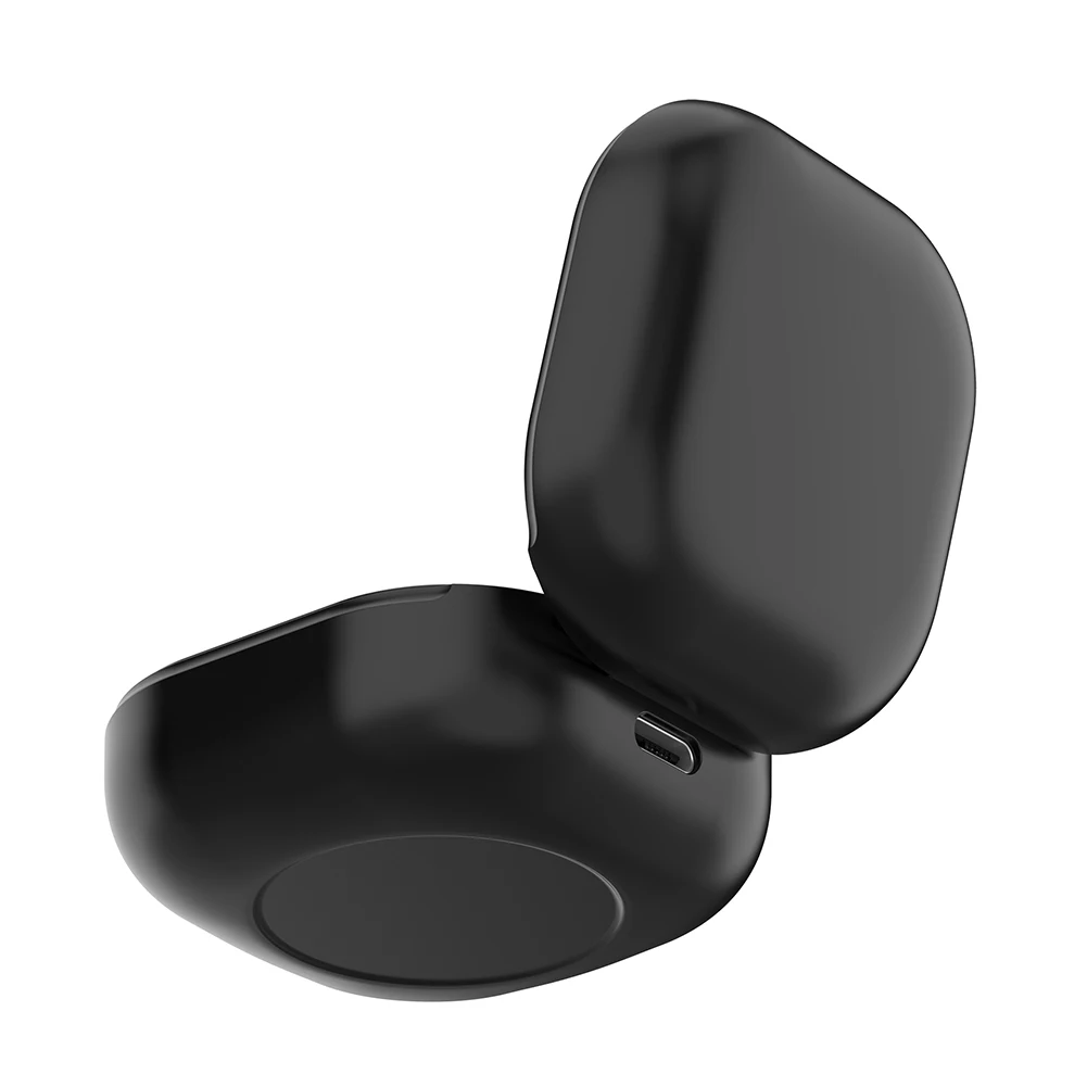 Bluetooth-compatible Headset Charging Accessories Earphone Protective Case for Samsung Galaxy Buds Live Charging Box Accessories