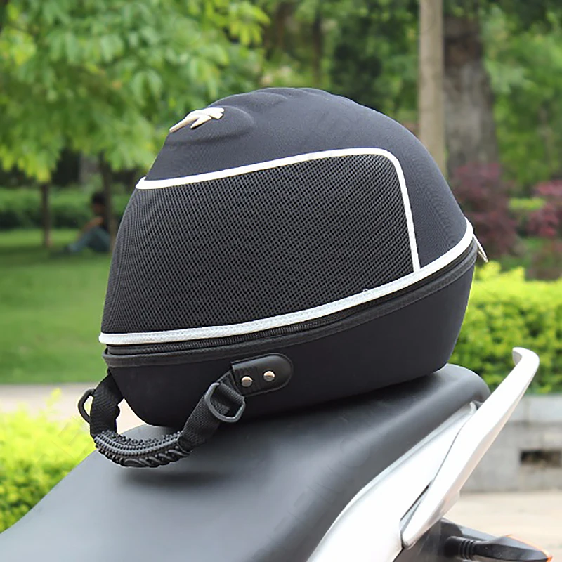 best youth motorcycle helmet Amazon.com: XFMT Kids Dirt Bike Helmet Youth Motorcycle Helmet  DOT-Certified Full Face Helmets for Motocross ATV Off-Road Street Bike with  Goggles & Gloves, Black Skull Small : Automotive
