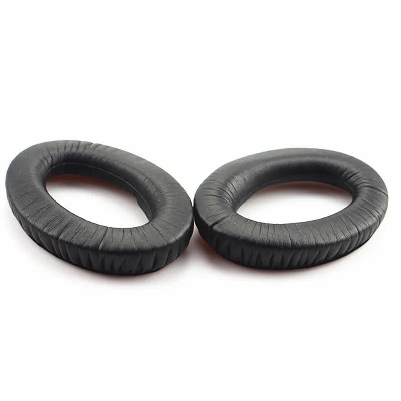 Almohadillas de espuma viscoelástica para los auriculares Sennheiser PXC450 PXC350 PC350 HD380 PRO HME95 G4ME Zero Game Zero